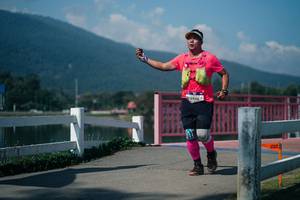 BIB: 
                            <button type="button" onclick="openModal(27630631)" class="btn btn-primary btn-sm float-right btn-popup" data-toggle="modal" data-target=".modal-high-quality">
                        <i class="fas fa-shopping-cart"></i> Add to Cart
                    </button>
                                            <button type="button" onclick="isThisMe(27630631, true)" class="btn btn-success btn-sm float-right btn-popup btn-isme hidden" data-toggle="tooltip" data-placement="bottom" title="นี่คือรูปของคุณใช่ไหม คลิกที่นี่เพื่อเอาเข้าอัลบั้ม">
                        <i class="fas fa-plus"></i> Add to album
                    </button>
                    <button type="button" onclick="isThisMe(27630631, false)" class="btn btn-warning btn-sm float-right btn-popup btn-isnotme hidden">
                        <i class="fas fa-ban"></i> Remove from album
                    </button>